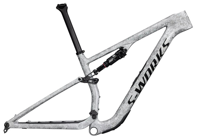 Cuadro Specialized S-Works Epic 8 26
