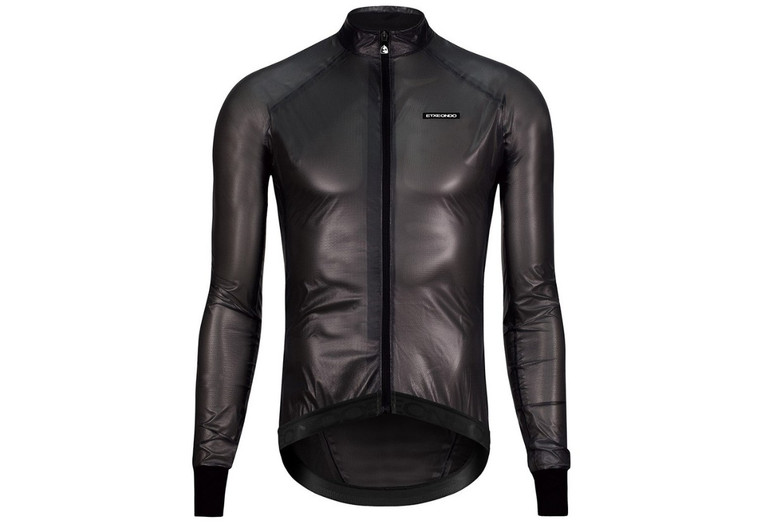 Jaqueta Etxeondo Capa Busti Home