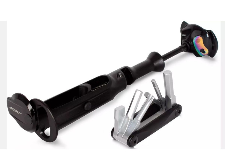 Multiherramientas Specialized Swat Conceal Carry Tool