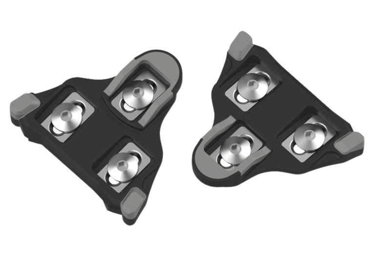 Calas Favero Assioma Pro RS SPD-SL