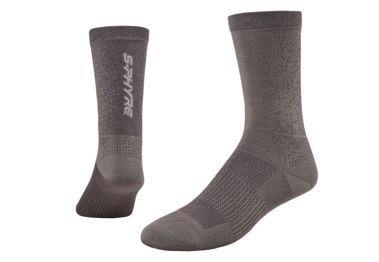 Calcetines Shimano S-Phyre Leggera