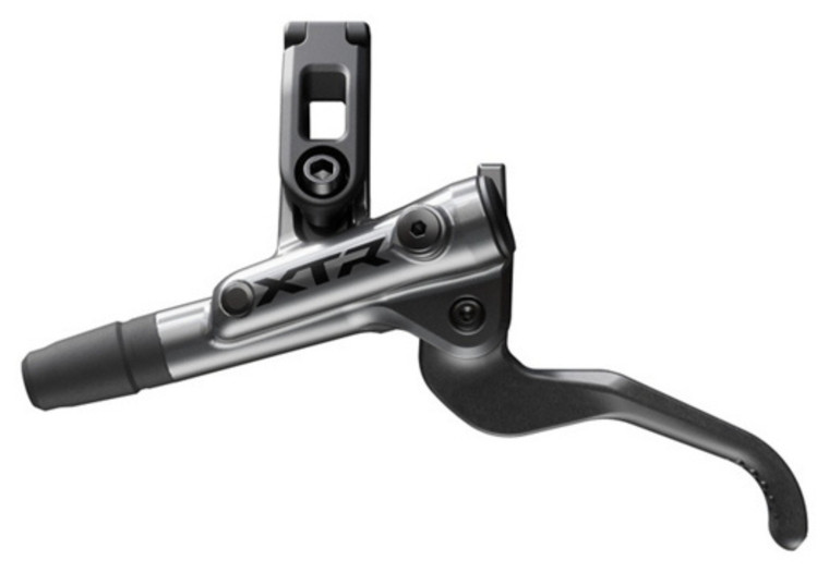 Freno Shimano XTR Disc Brake Set Delantero M9200