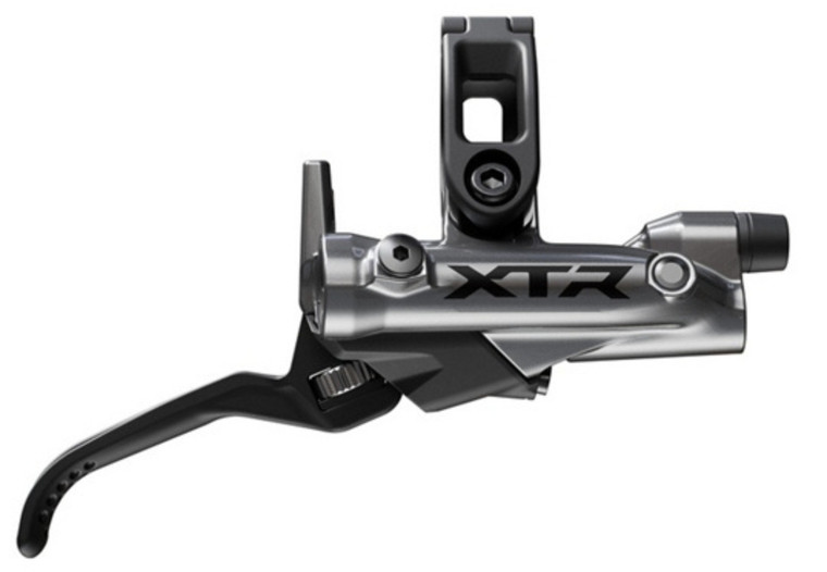Freno Shimano XTR Disc Brake Set Trasero M9220