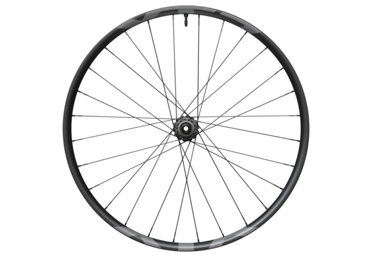 Rueda Trasera Shimano XTR M9220 12s Center Lock 29