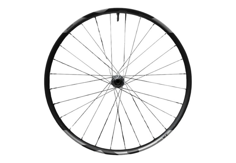 Rueda Delantera Shimano XT M8200 27.5