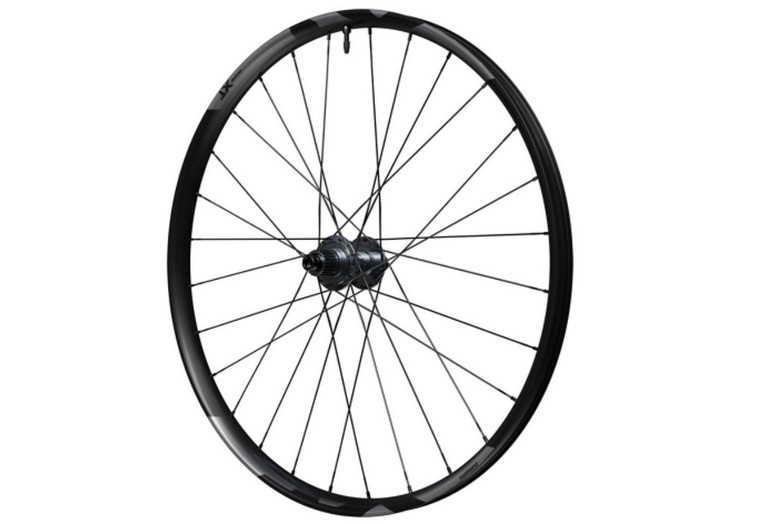 Rueda Trasera Shimano XT M8200 12s 27.5
