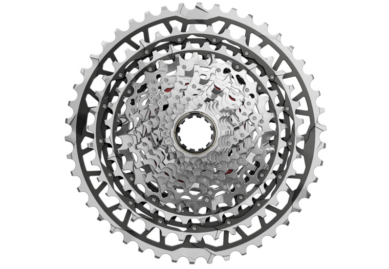 Cassette Sram Force XPLR AXS 13V (XG-1371)