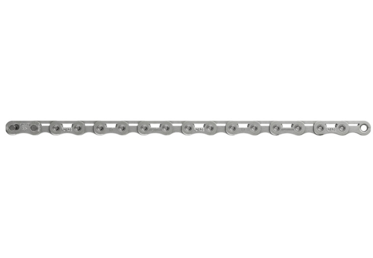 Cadena Sram Force AXS Flattop 12/13V 126 Eslabones