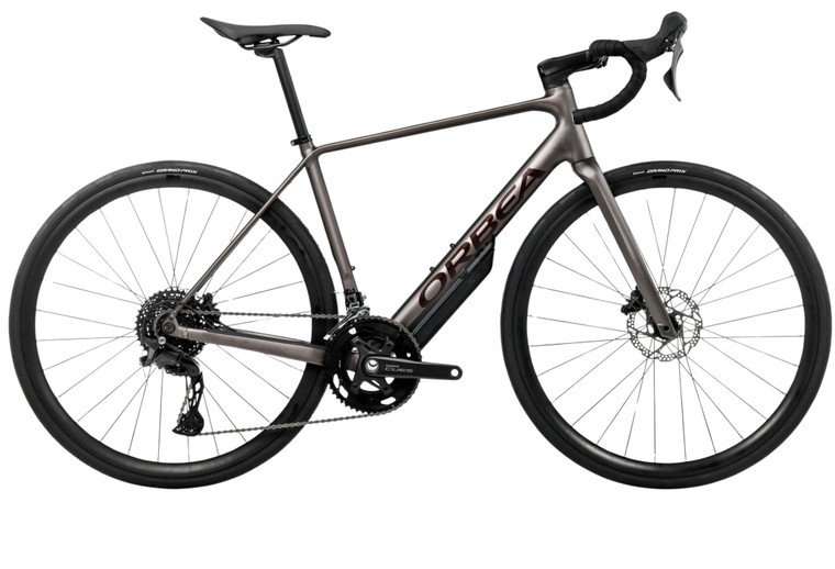 Bicicleta Orbea Avant H40 2026