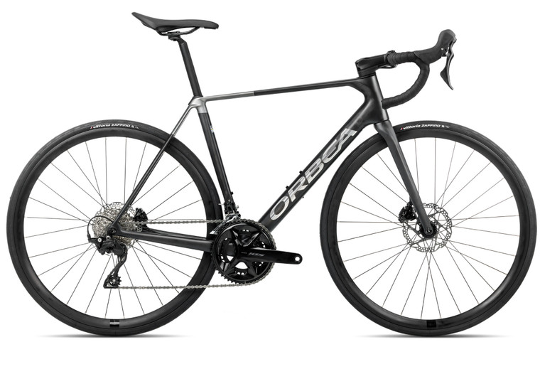 Bicicleta Orbea Orca M30 2026