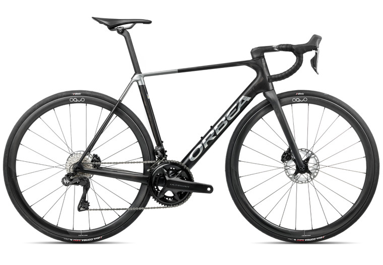 Bicicleta Orbea Orca M20iTEAM 2026