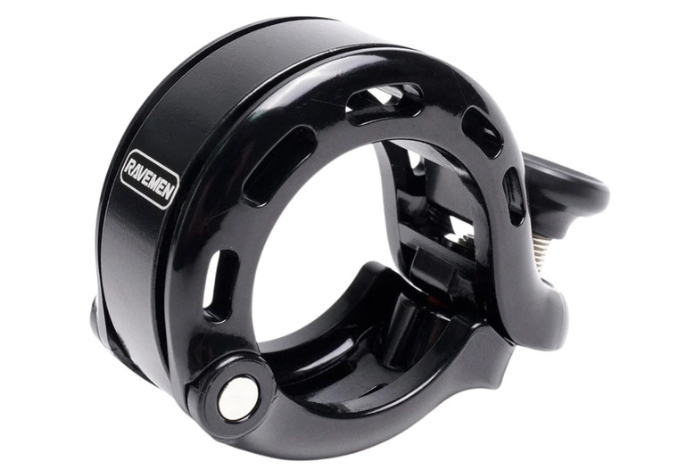 Timbre Ravemen Q1