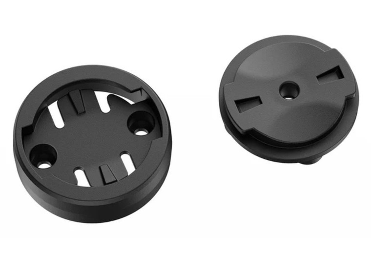 Adaptador GPS Wahoo Ravemen FR160  QTM01