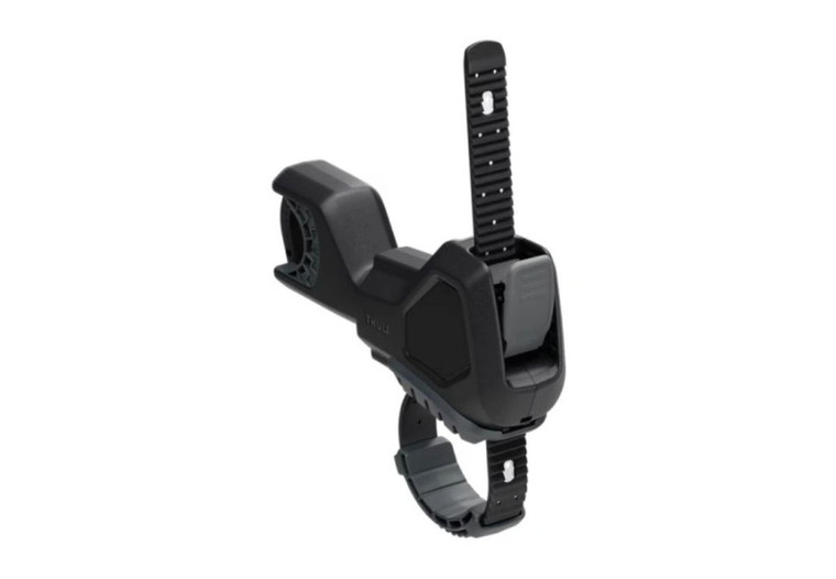 Brazo Portabicis Thule EasyFold 3 122mm