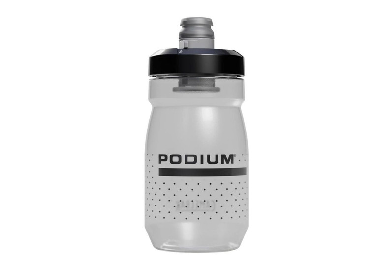 Bidon Camelbak Podium 440ML