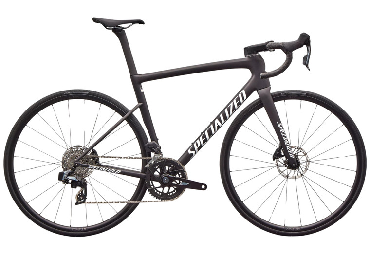 Bicicleta Specialized Tarmac SL8 Comp Sram Rival AXS 2026