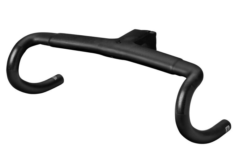 Manillar Integrat Orbea OC SH-RA10