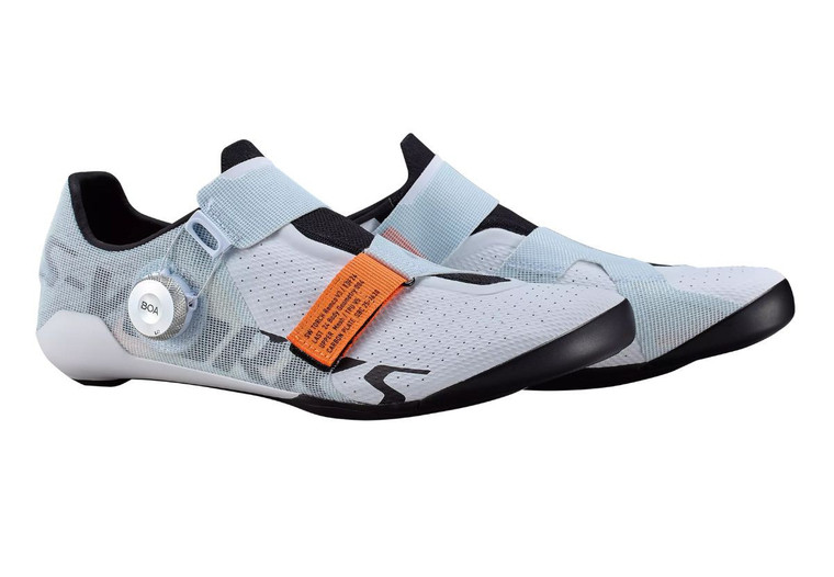 Zapatillas Specialized S-Works Torch Remco