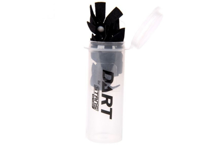 Kit Recambio Mechas Tubeless Notubes Dart (5 Recargas)