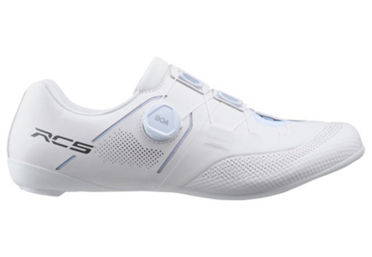 Zapatillas Shimano RC503 Wide