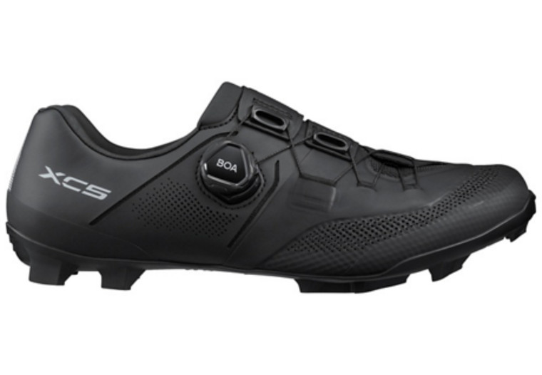 Zapatillas Shimano XC503