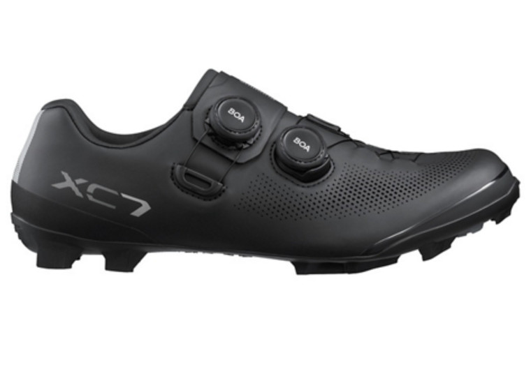 Zapatillas Shimano XC703