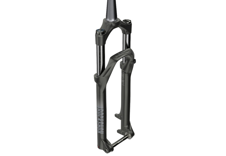 Horquilla Rock Shox Judy Silver TK 27.5 9QR 100mm