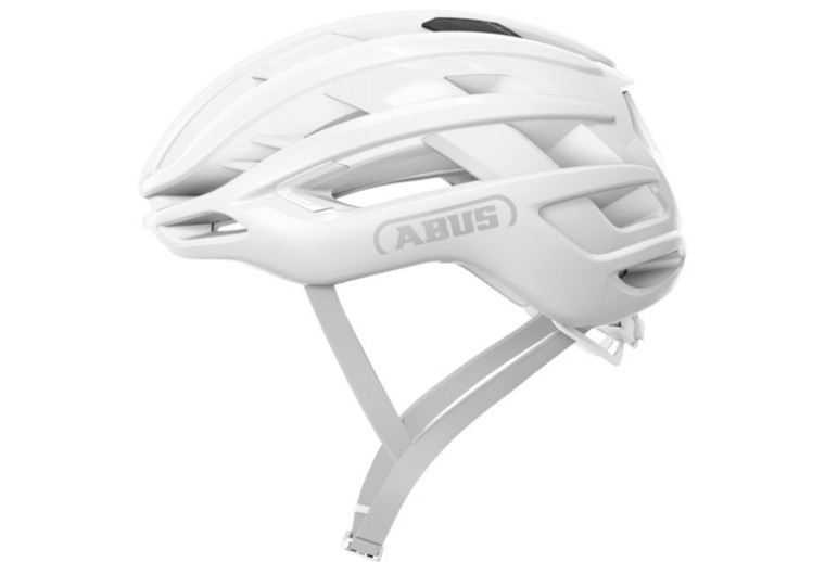 Casco Abus Airbreaker 2.0