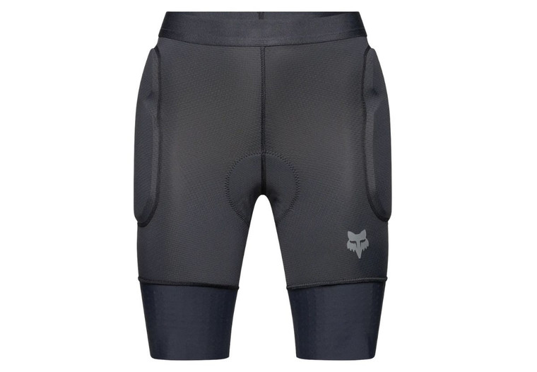 Culotte Fox Titan Race Short 26
