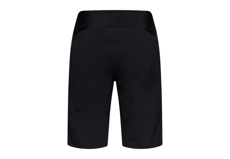 Pantalon Corto Fox Flexair Short Con Badana