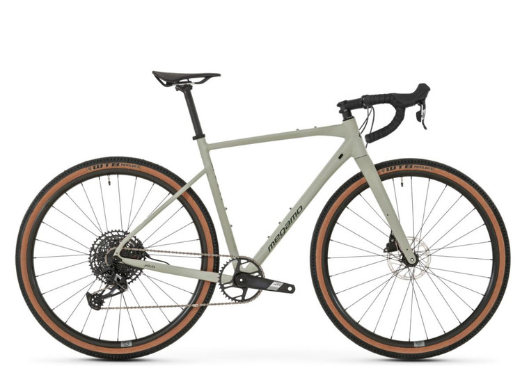 Bicicleta Megamo Jakar 20 2026