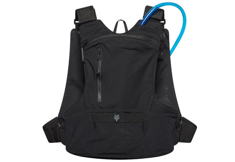 Mochila Fox Legion Tac Vest Lite