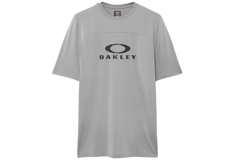 Maillot Manga Corta Oakley Free Ride RC SS Jersey
