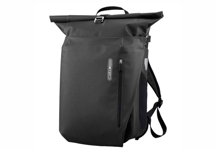 Mochila Ortlieb Vario QL3.1 26L