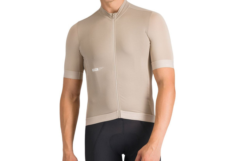 Maillot Manga Corta Sportful SRK 2 Jersey