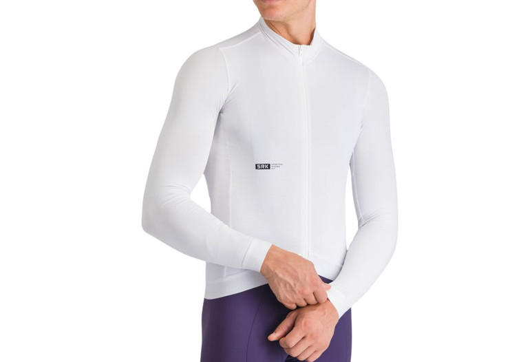 Maillot Manga Larga Sportful SRK