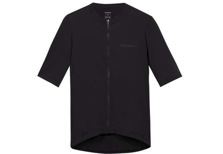 Maillot Manga Corta Gore Swiftride Allroad Jersey Mens