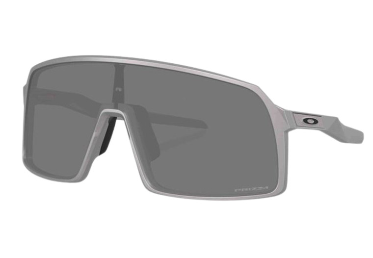 Gafas Oakley Sutro Titanium w/ Prizm Blk