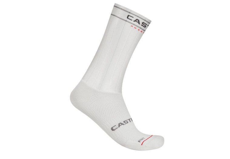 Calcetines Castelli Fast Feet 4
