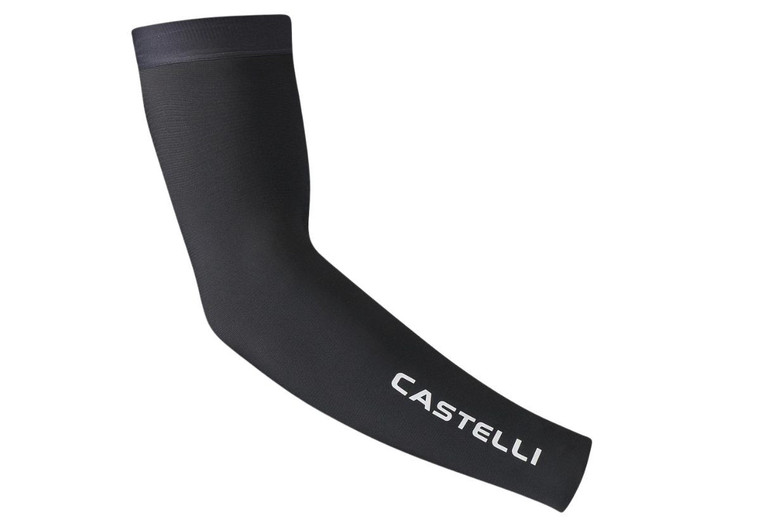 Manguitos Castelli UPF 50+ Light 3
