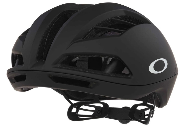 Casco Oakley Velo Stelvio