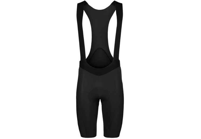 Culote Corto Etxeondo Orhi Performance