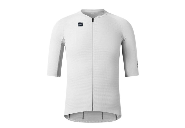 Maillot manga Corta Gobik Phantom Unisex Unity26