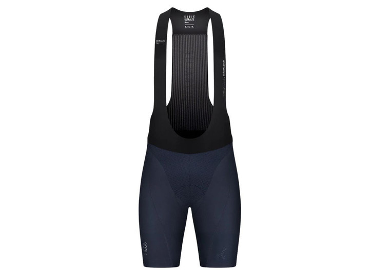 Culotte Corto Gobik Ultralite 2.0 Men K12