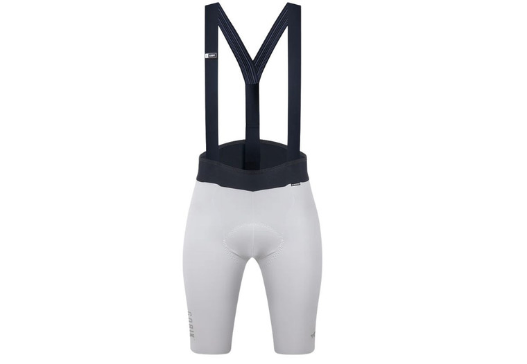 Culotte Corto Gobik X Woman K9
