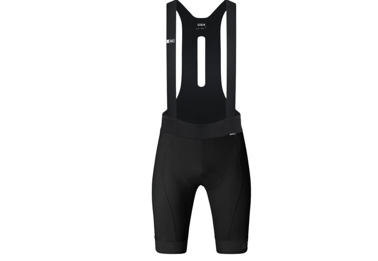 Culotte Corto Gobik Absolute 7.0 Men K10