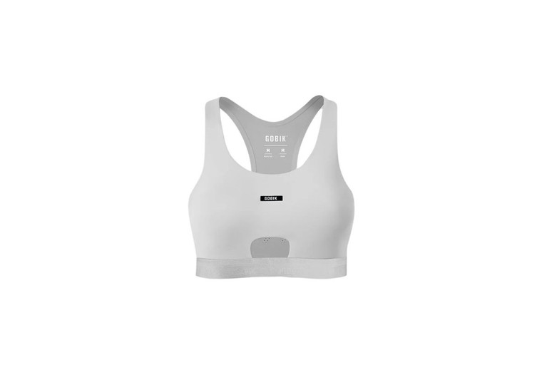 Top Gobik Crux Woman
