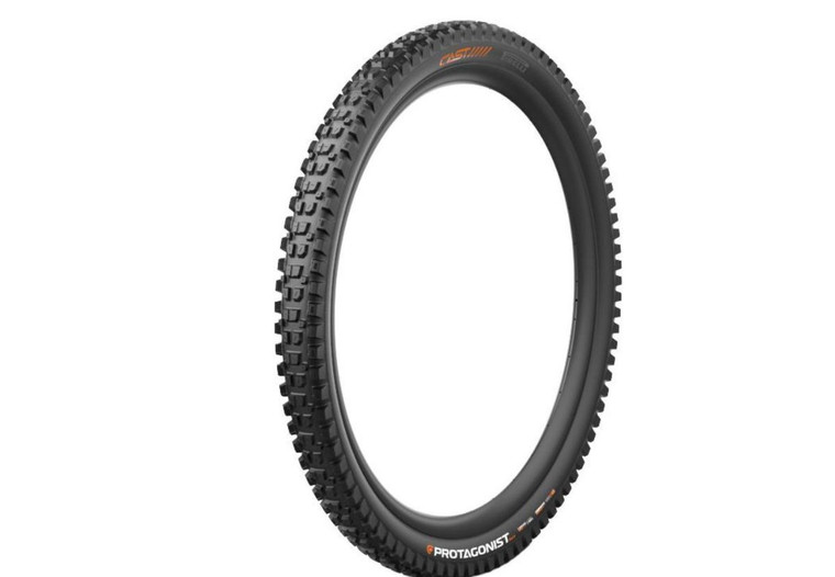 Coberta Pirelli Cast Protagonist 29 DualWall Smartevo