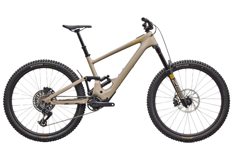 Bicicleta Specialized Turbo Kenevo SL 2 Expert 2026