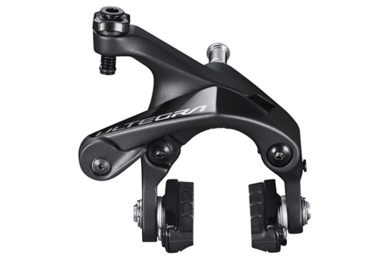 Puente Freno Shimano Ultegra BR-R8100